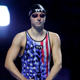 Image for article titled U.S. Olympians Describe What Inspires Them To Compete